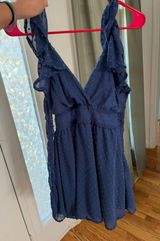 Dress Photo 0