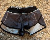 Shorts Photo 0