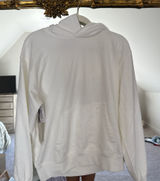 Aritzia Sweatshirt Photo 0