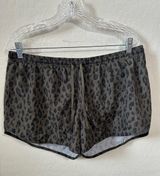 Old navy active shorts  Photo 0