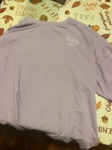 Aerie Crewneck Photo 0