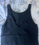 Lululemon Pivot Tank Photo 0