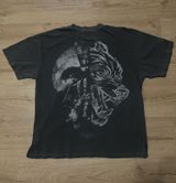 Darc Sport X Batman The Dark Knight Rises Collab Photo 0