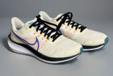 Nike Air Zoom Pegasus 39 Women’s Running Shoes Summit White DH4072-006 Size 9 Photo 0