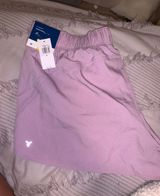 Shorts Photo 0