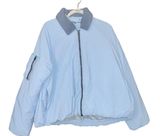 outpost puffer jacket Photo 0