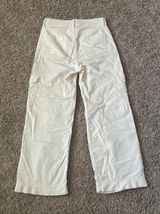 American Eagle Cargo Pants Photo 0
