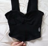 Free People Top Photo 0