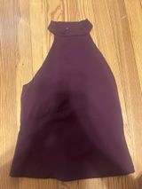 Lululemon Top Photo 0