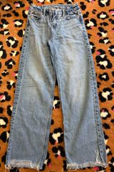 American Eagle 000 Jeans Photo 0
