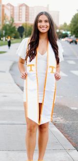 White Dress Photo 0