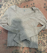 Brandy Melville Top Photo 0