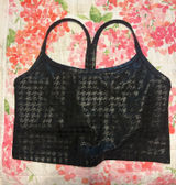 Beyond Yoga Tank Top Photo 0