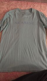 Seaside Long Sleeve Photo 0