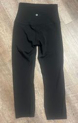 Align Leggings Photo 0