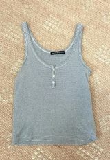 Brandy Melville Tank Photo 0