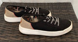 Hey Dude Cody W Craft shoes, women’s size 8 Photo 0