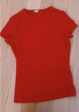Red Garage Top Photo 0