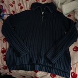 Aerie Sweater Photo 0