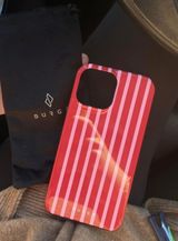 Iphone Case Photo 0