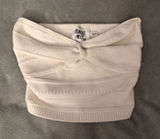 Princess Polly Top Photo 0