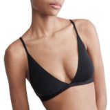 Calvin Klein Bra-let Photo 0