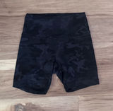 Lululemon Biker Shorts 6" Photo 0