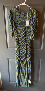 Free People Dress Photo 0