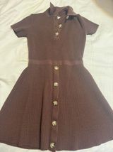 Dress Photo 0