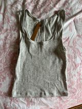 SKIMS Tank Top  Photo 0