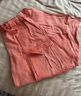 Flowy Pants Photo 0