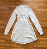 Free People Dress Photo 0