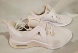 Nike Womens Air Max Bella TR 5 White Running Shoes Sneakers Size 7.s54 Photo 0