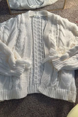 Cardigan  Photo 0