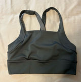 Free People Sports Bra Photo 0