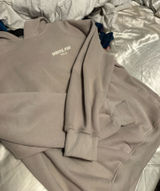 White Fox Hoodie Boutique Photo 0