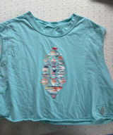 Free People Top Tank Top Photo 0