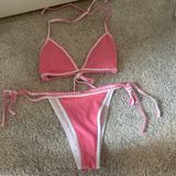 Bikini set Photo 0