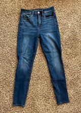 Outfitters Jeans Photo 0