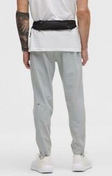 Fast And Free Running Lululemon Belt Photo 0