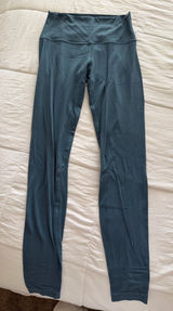 Lululemon Leggings Align 28" High-Rise 4 Photo 0