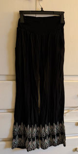 Anthropologie Pants Photo 0