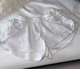 Brandy Melville Shorts Photo 0