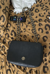 Tory Burch Purse Photo 0