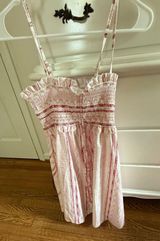 & Other Stories pinterest dress Photo 0