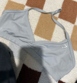 Gymshark bra Photo 0