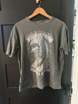 Billabong Top Photo 0