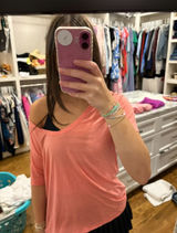 American eagle tee Photo 0