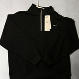 Alo Yoga Accolade quarter zip Photo 0