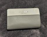 Kate Spade Wallet New York Photo 0